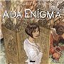 Ada enigma - Tome 02