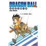 Dragon Ball - Édition originale - Tome 04