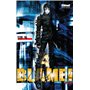 Blame - Tome 04