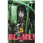 Blame - Tome 05