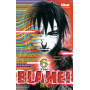 Blame - Tome 06