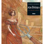 Ada enigma - Tome 03