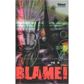 Blame - Tome 07