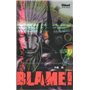 Blame - Tome 07