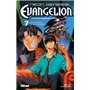 Neon Genesis Evangelion - Tome 07