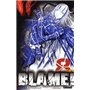Blame - Tome 08