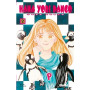 Hana Yori Dango - Tome 02