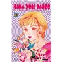 Hana Yori Dango - Tome 03