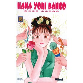Hana Yori Dango - Tome 05