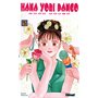 Hana Yori Dango - Tome 05
