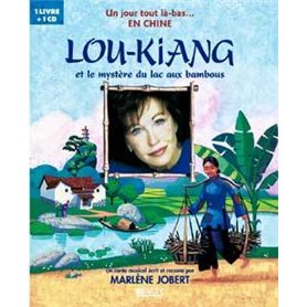 Lou-Kiang