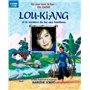 Lou-Kiang