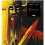 Féroce