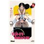 Niji-Iro Tohgarashi - Tome 04