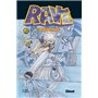 Rave - Tome 12