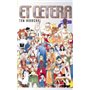 Et cetera - Tome 09