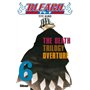 Bleach - Tome 06