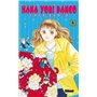 Hana Yori Dango - Tome 08