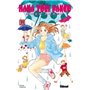 Hana Yori Dango - Tome 11