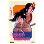 Niji-Iro Tohgarashi - Tome 07