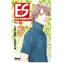 ES Eternal Sabbath - Tome 04