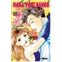 Hana Yori Dango - Tome 12