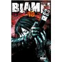Blame - Tome 10
