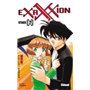 Exaxxion - Tome 06