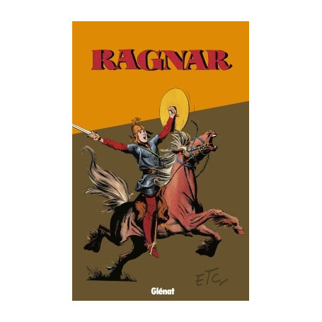 Ragnar