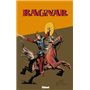Ragnar