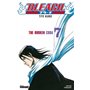 Bleach - Tome 07