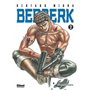 Berserk - Tome 02