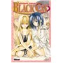Black Cat - Tome 11