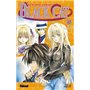 Black Cat - Tome 12