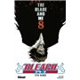 Bleach - Tome 08