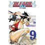Bleach - Tome 09