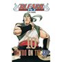 Bleach - Tome 10
