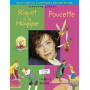 Riquet à la houppe + Poucette