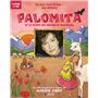 Palomita