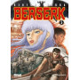 Berserk - Tome 05
