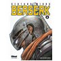 Berserk - Tome 06