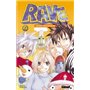 Rave - Tome 14