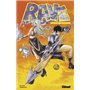 Rave - Tome 16