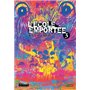 L'École emportée - Tome 03