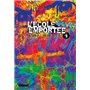 L'École emportée - Tome 04