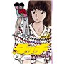 Touch - Tome 05