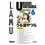 Urusei Yatsura - Tome 06