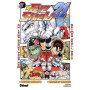 Eyeshield 21 - Tome 03