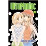 Ultra Maniac - Tome 01