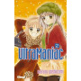 Ultra Maniac - Tome 02